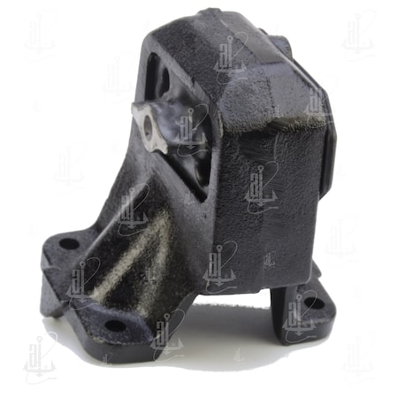 Anchor Industries ANCHOR MOUNTS 3412
